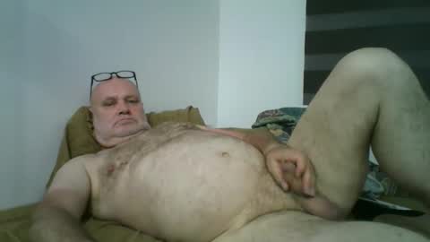 Snapshot of zentaurus59 chatting on 11.06.25 zentaurus59 online show from 11.06.25