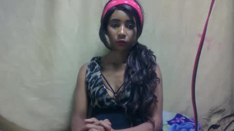 zeolineess online show from 09.27.25