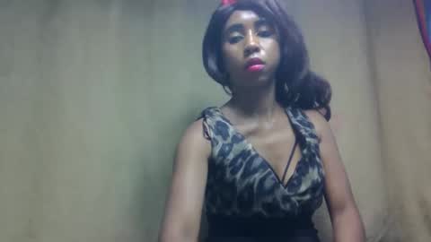 zeolineess online show from 09.28.25