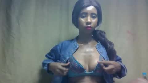 zeolineess online show from 09.30.25