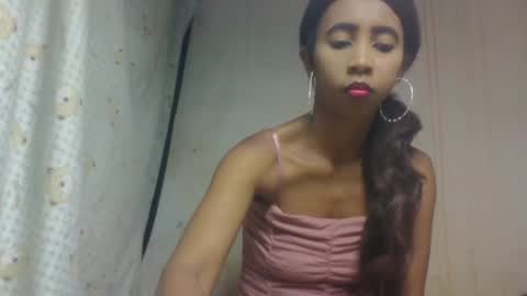 zeolineess online show from 10.02.25