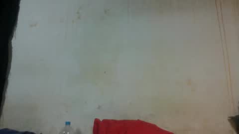 zeolineess online show from 10.10.25