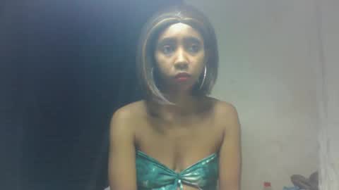 zeolineess online show from 10.13.25