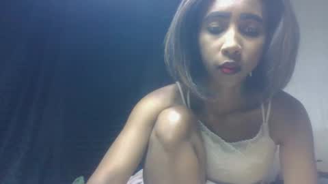 zeolineess online show from 10.17.25