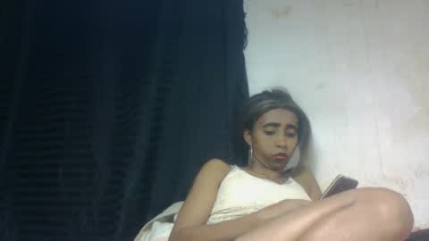 zeolineess online show from 10.17.25