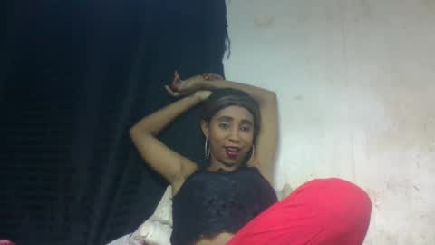 zeolineess online show from 10.18.25