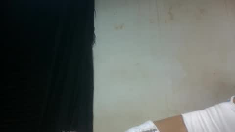 zeolineess online show from 10.19.25