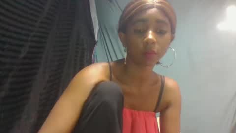 zeolineess online show from 10.25.25