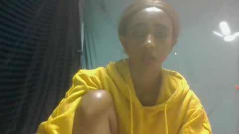 zeolineess online show from 10.27.25