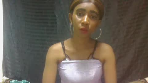 zeolineess online show from 10.31.25