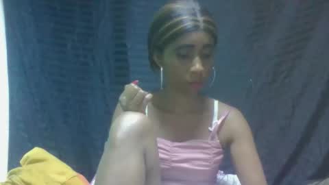 zeolineess online show from 11.02.25