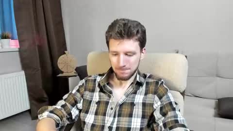 Snapshot of zepanl chatting on 11.14.25 Andrew online show from 11.14.25