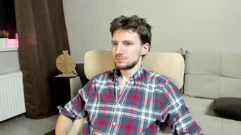 Andrew online show from 11.17.25