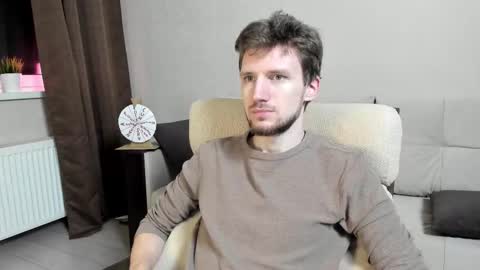 Andrew online show from 11.22.25