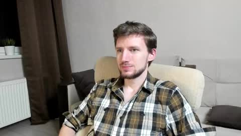 Andrew online show from 12.13.25