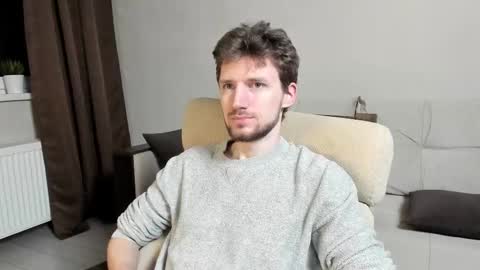 Andrew online show from 12.16.25