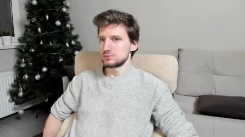 Andrew online show from 01.07.26