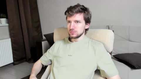 Snapshot of zepanl chatting on 02.01.26 Andrew online show from 02.01.26