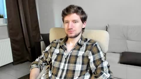 Snapshot of zepanl chatting on 02.07.26 Andrew online show from 02.07.26