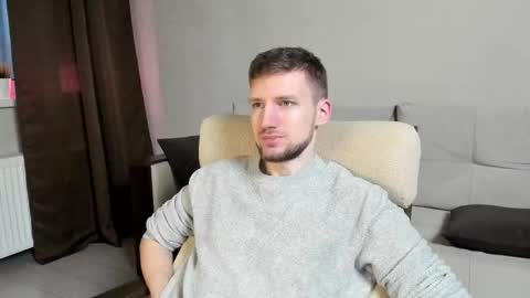 Snapshot of zepanl chatting on 02.20.26 Andrew online show from 02.20.26