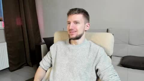 Snapshot of zepanl chatting on 02.20.26 Andrew online show from 02.20.26