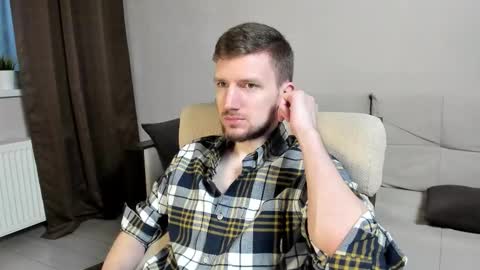 Snapshot of zepanl chatting on 02.27.26 Andrew online show from 02.27.26