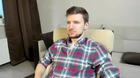 Andrew online show from 03.20.26