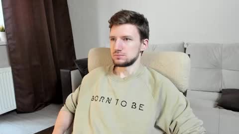 Andrew online show from 04.12.26