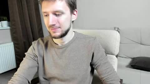 Andrew online show from 04.18.26