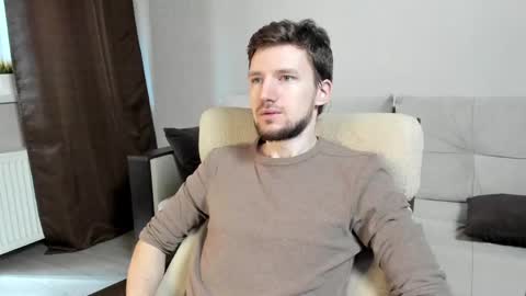 Snapshot of zepanl chatting on 04.19.26 Andrew online show from 04.19.26