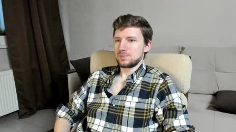 Snapshot of zepanl chatting on 05.13.26 Andrew online show from 05.13.26