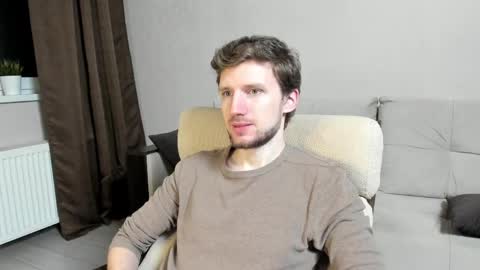 Snapshot of zepanl chatting on 05.29.26 Andrew online show from 05.29.26