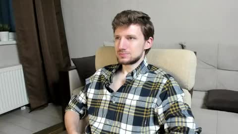 Snapshot of zepanl chatting on 06.01.26 Andrew online show from 06.01.26