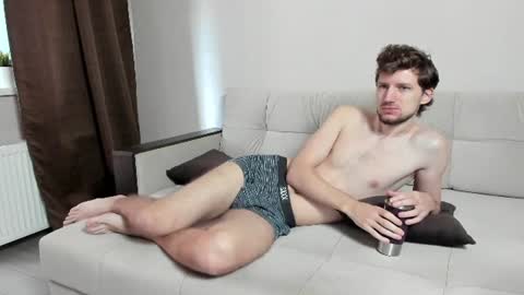 Snapshot of zepanl chatting on 07.15.26 Andrew online show from 07.15.26