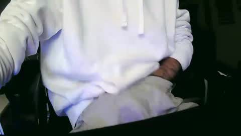 nicecock 420 online show from 12.06.24