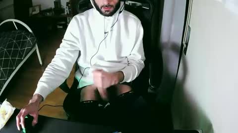 nicecock 420 online show from 01.03.25