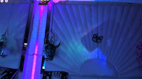    online show from 12.01.24