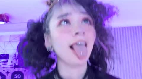    online show from 12.19.25