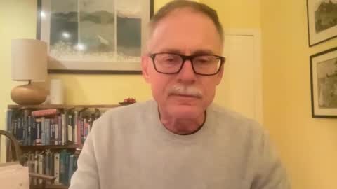 zephr1 online show from 01.12.25