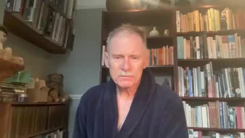 zephr1 online show from 02.15.25