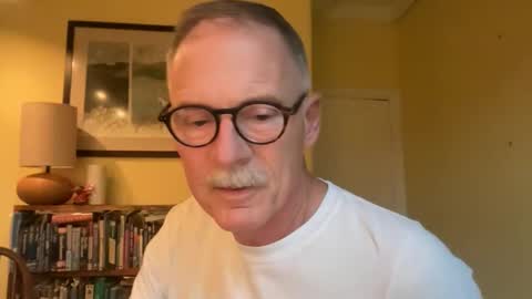 zephr1 online show from 10.24.25