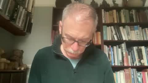 zephr1 online show from 02.26.26