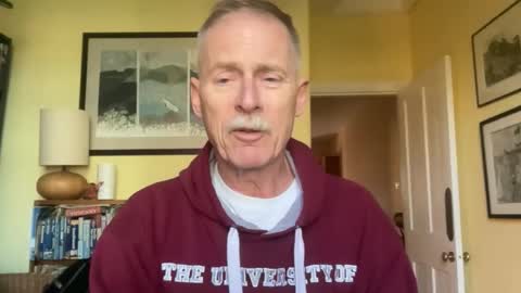 zephr1 online show from 04.22.26