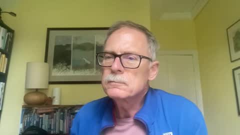 Snapshot of zephr1 chatting on 06.05.26 zephr1 online show from 06.05.26