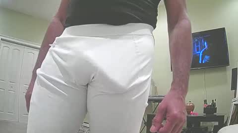 zephyr392 online show from 02.22.25