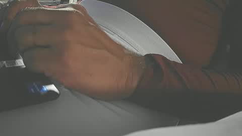 zephyr392 online show from 03.04.25