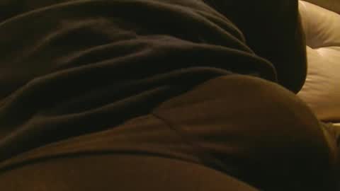 zephyr392 online show from 11.10.25