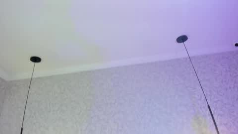 Snapshot of zephyra_angels1 chatting on 10.06.25 ZEPHYRA ANGELS online show from 10.06.25