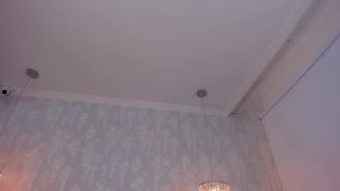 Snapshot of zephyra_angels1 chatting on 10.12.25 ZEPHYRA ANGELS online show from 10.12.25