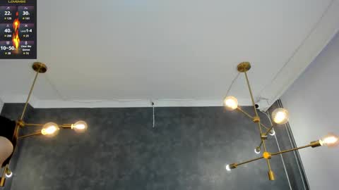 Snapshot of zephyra_angels1 chatting on 10.20.25 ZEPHYRA ANGELS online show from 10.20.25